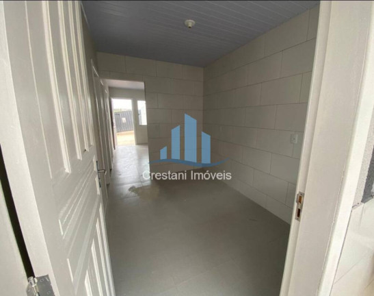 Imagem Casa com 2 Quartos à Venda, em Cidade Jardim - Ponta Grossa Imagem Casa com 2 Quartos à Venda, em Cidade Jardim - Ponta Grossa