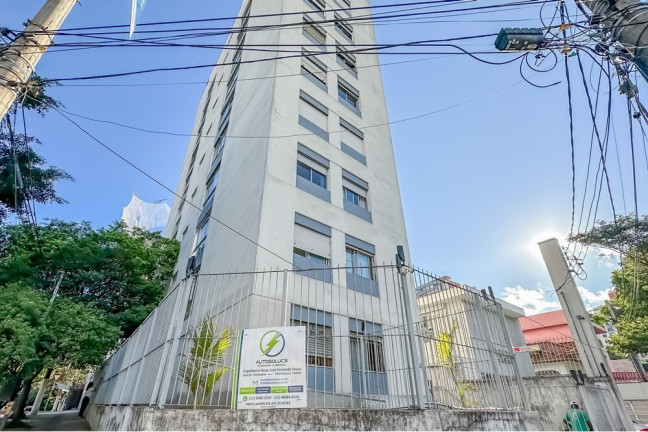 Imagem Apartamento com 2 Quartos à Venda, 70 m² em Vila Clementino - São Paulo Imagem Apartamento com 2 Quartos à Venda, 70 m² em Vila Clementino - São Paulo
