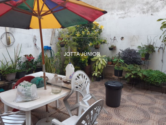 Imagem Imóvel com 3 Quartos à Venda, 220 m² em Braga - Cabo Frio