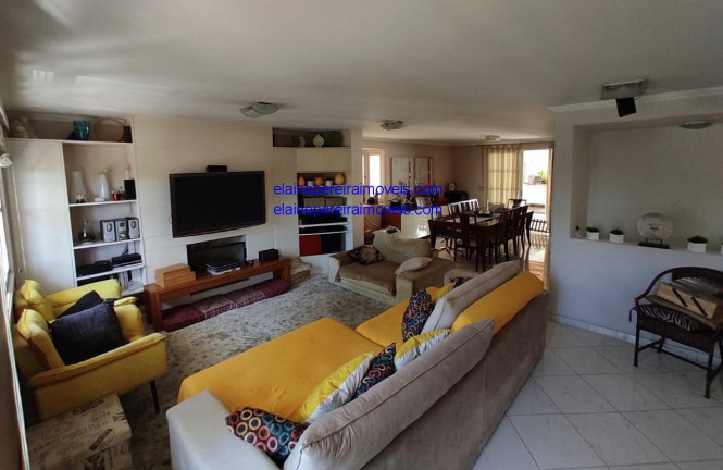 Casa com 3 Quartos à Venda, 163 m² em Ferreira - São Paulo