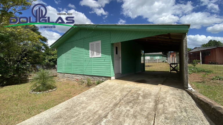 Imagem Casa à Venda, em Viamão Imagem Casa à Venda, em Viamão