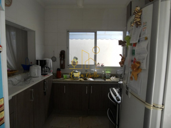 Imagem Casa com 5 Quartos à Venda, 241 m² em Medeiros - Jundiaí Imagem Casa com 5 Quartos à Venda, 241 m² em Medeiros - Jundiaí