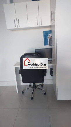 Imagem Apartamento com 2 Quartos à Venda, 74 m² em Medeiros - Jundiaí