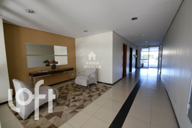 Imagem Apartamento com 3 Quartos à Venda, 119 m² em Vila Ipojuca - São Paulo