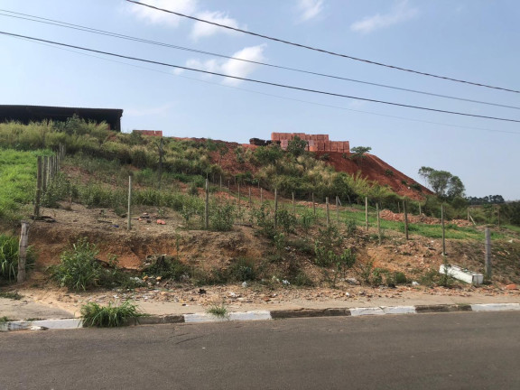 Imagem Terreno à Venda, em Residencial São Conrado - Tatuí Imagem Terreno à Venda, em Residencial São Conrado - Tatuí