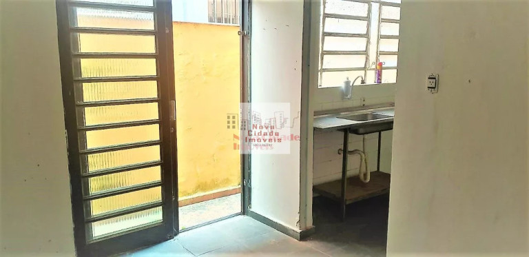Imagem Sobrado com 2 Quartos para Alugar, 160 m² em Vila Olímpia - São Paulo Imagem Sobrado com 2 Quartos para Alugar, 160 m² em Vila Olímpia - São Paulo