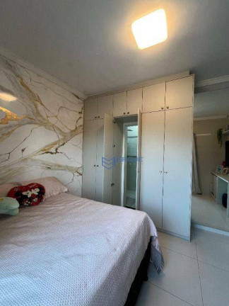 Imagem Casa com 3 Quartos à Venda, 89 m² em Parque Dois Irmãos - Fortaleza Imagem Casa com 3 Quartos à Venda, 89 m² em Parque Dois Irmãos - Fortaleza