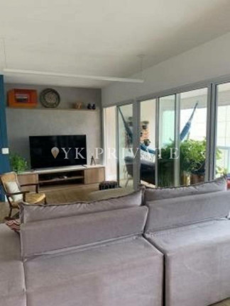 Imagem Apartamento com 3 Quartos à Venda, 135 m² em Sumaré - São Paulo Imagem Apartamento com 3 Quartos à Venda, 135 m² em Sumaré - São Paulo