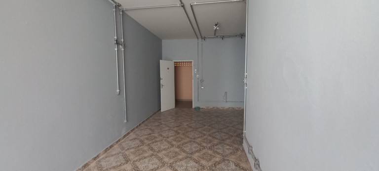 Imagem Apartamento com 1 Quarto para Alugar, 35 m² em República - São Paulo Imagem Apartamento com 1 Quarto para Alugar, 35 m² em República - São Paulo