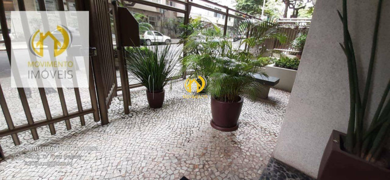 Imagem Apartamento com 4 Quartos à Venda, 210 m² em Copacabana - Rio De Janeiro Imagem Apartamento com 4 Quartos à Venda, 210 m² em Copacabana - Rio De Janeiro