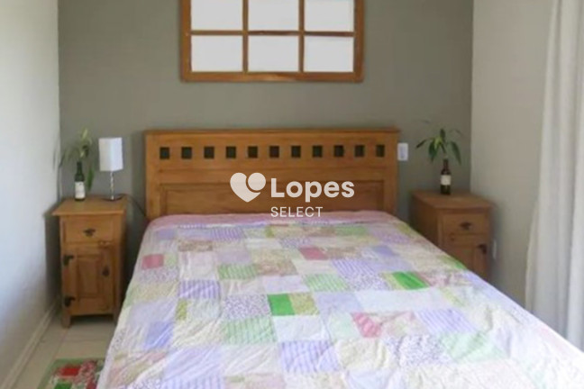 Imagem Apartamento com 3 Quartos à Venda, 80 m² em Centro - Vinhedo