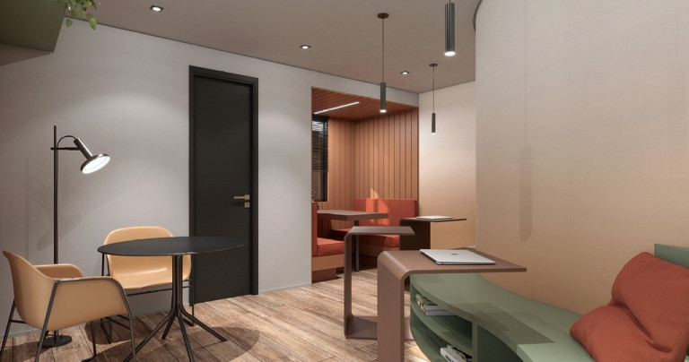 Imagem Apartamento com 1 Quarto à Venda, 47 m² em Vila Mariana - São Paulo