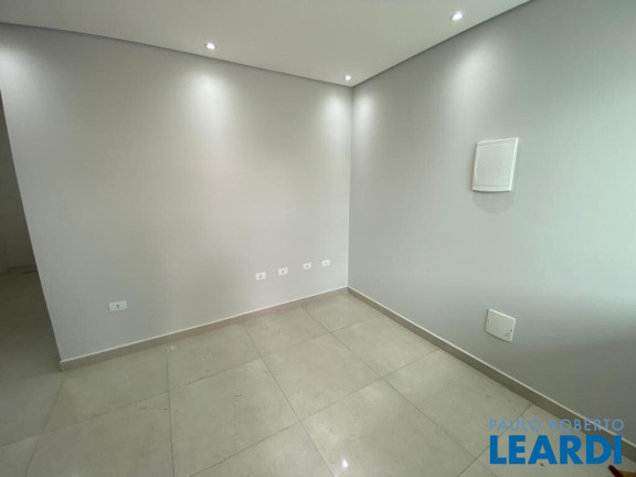 Imagem Sobrado com 2 Quartos à Venda, 154 m² em Vila Curuçá - Santo André Imagem Sobrado com 2 Quartos à Venda, 154 m² em Vila Curuçá - Santo André