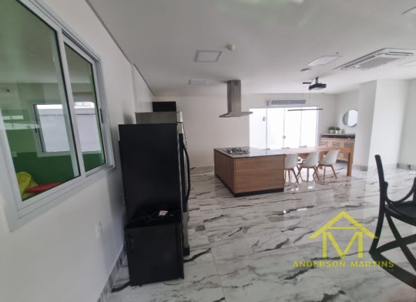 Imagem Apartamento com 2 Quartos à Venda, 55 m² em Praia Da Costa - Vila Velha Imagem Apartamento com 2 Quartos à Venda, 55 m² em Praia Da Costa - Vila Velha