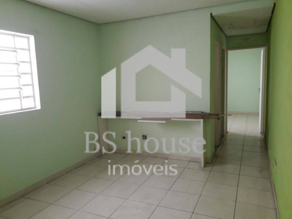 Imagem Imóvel Comercial à Venda, 192 m² em Centro - Santo André Imagem Imóvel Comercial à Venda, 192 m² em Centro - Santo André