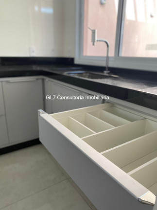 Imagem Casa com 3 Quartos à Venda, 38 m² em Jardim Park Real - Indaiatuba Imagem Casa com 3 Quartos à Venda, 38 m² em Jardim Park Real - Indaiatuba