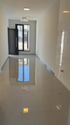 Imagem Casa com 2 Quartos à Venda, 54 m² em Vista Linda - Cascavel Imagem Casa com 2 Quartos à Venda, 54 m² em Vista Linda - Cascavel