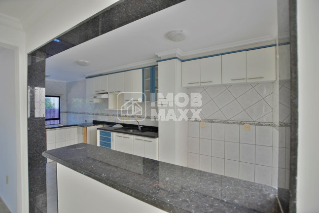 Imagem Casa de Condomínio com 4 Quartos à Venda, 450 m² em Grande Colorado (sobradinho) - Brasília Imagem Casa de Condomínio com 4 Quartos à Venda, 450 m² em Grande Colorado (sobradinho) - Brasília