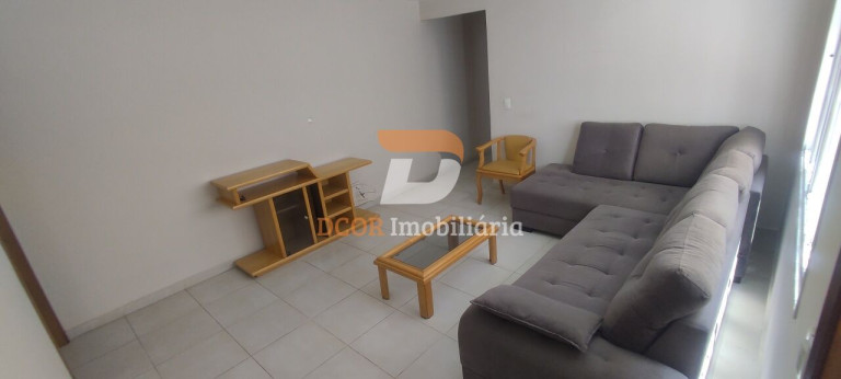 Imagem Casa à Venda, 180 m² em Baeta Neves - São Bernardo Do Campo