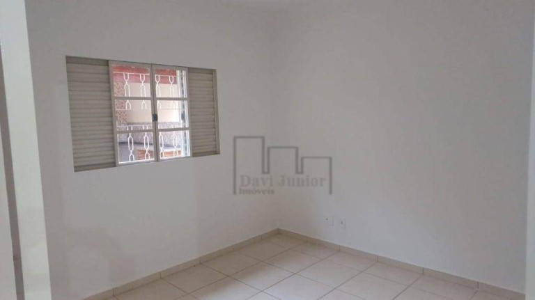 Imagem Casa com 2 Quartos à Venda, 105 m² em Jardim Wanel Ville V - Sorocaba Imagem Casa com 2 Quartos à Venda, 105 m² em Jardim Wanel Ville V - Sorocaba