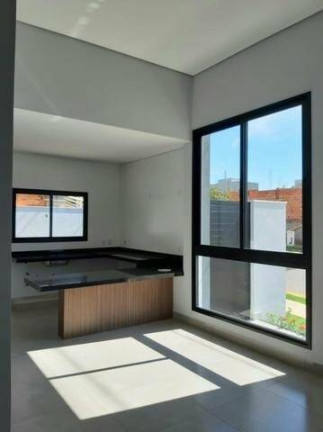 Imagem Casa de Condomínio com 3 Quartos à Venda, 110 m² em Cajuru Do Sul - Sorocaba Imagem Casa de Condomínio com 3 Quartos à Venda, 110 m² em Cajuru Do Sul - Sorocaba