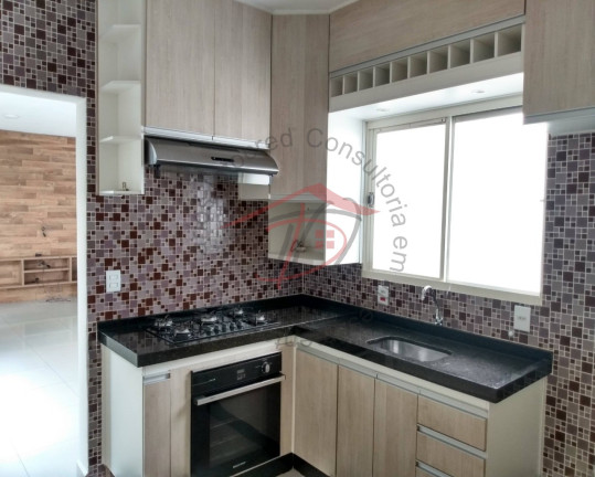 Imagem Imóvel com 2 Quartos à Venda, 90 m² em Vila Inema - Hortolândia Imagem Imóvel com 2 Quartos à Venda, 90 m² em Vila Inema - Hortolândia