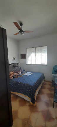 Imagem Casa com 2 Quartos à Venda,  em Boaçu - São Gonçalo