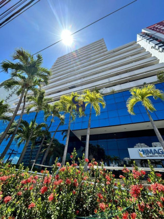 Sala Comercial à Venda, 50 m² em Pituba - Salvador