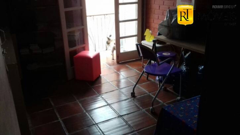 Imagem Casa com 3 Quartos à Venda, 220 m² em Palmeiras - Cabo Frio Imagem Casa com 3 Quartos à Venda, 220 m² em Palmeiras - Cabo Frio