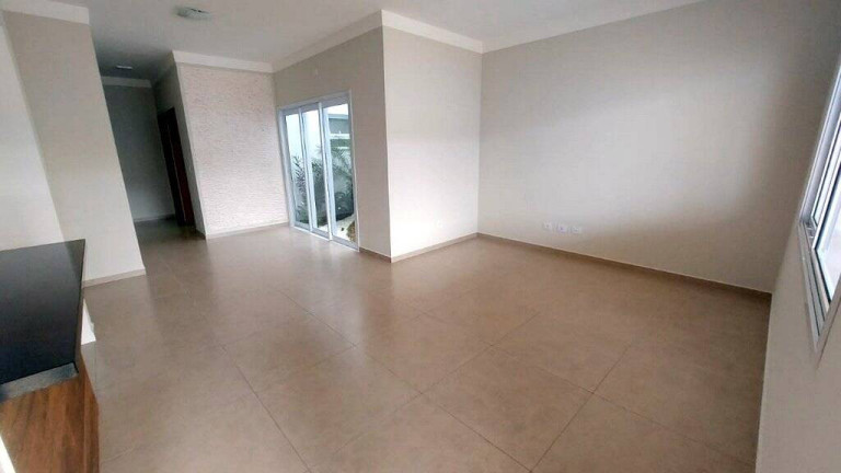 Imagem Casa com 3 Quartos à Venda, 250 m² em Parque Balneário Oasis - Peruíbe