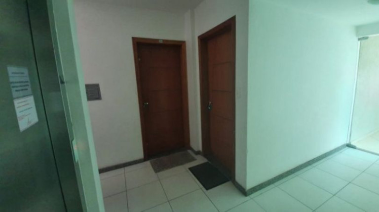 Imagem Apartamento com 3 Quartos à Venda, 129 m² em Diamante,(barreiro) - Belo Horizonte Imagem Apartamento com 3 Quartos à Venda, 129 m² em Diamante,(barreiro) - Belo Horizonte