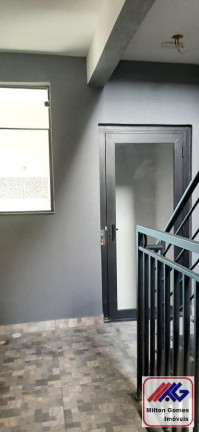 Imagem Apartamento com 2 Quartos à Venda, 39 m² em São Miguel Paulista - São Paulo Imagem Apartamento com 2 Quartos à Venda, 39 m² em São Miguel Paulista - São Paulo