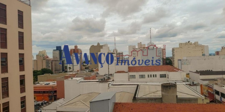 Imagem Apartamento com 2 Quartos à Venda, 120 m² em Centro - Jundiaí Imagem Apartamento com 2 Quartos à Venda, 120 m² em Centro - Jundiaí