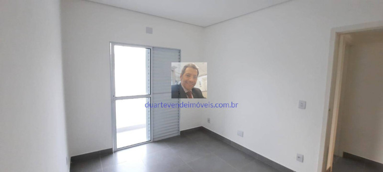 Imagem Sobrado com 3 Quartos à Venda, 100 m² em Barueri