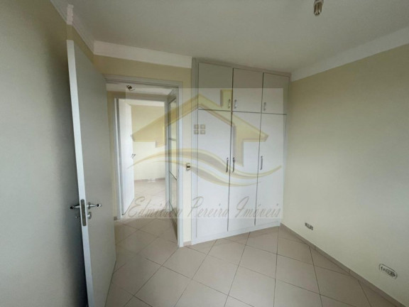 Imagem Apartamento com 3 Quartos à Venda, 55 m² em Andrade - Londrina