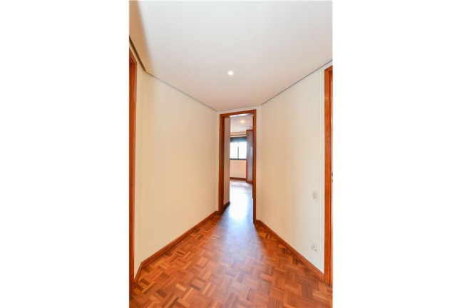 Imagem Cobertura com 3 Quartos à Venda, 176 m² em Higienópolis - São Paulo Imagem Cobertura com 3 Quartos à Venda, 176 m² em Higienópolis - São Paulo