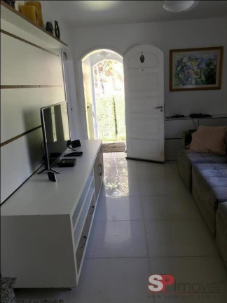 Imagem Casa com 4 Quartos à Venda, 1.000 m² em Riacho Grande - São Bernardo Do Campo Imagem Casa com 4 Quartos à Venda, 1.000 m² em Riacho Grande - São Bernardo Do Campo