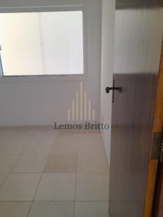 Imagem Casa com 4 Quartos à Venda, 300 m² em Ipitanga - Lauro De Freitas Imagem Casa com 4 Quartos à Venda, 300 m² em Ipitanga - Lauro De Freitas