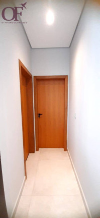 Imagem Casa de Condomínio com 3 Quartos à Venda, 208 m² em Vila Rubens - Indaiatuba Imagem Casa de Condomínio com 3 Quartos à Venda, 208 m² em Vila Rubens - Indaiatuba