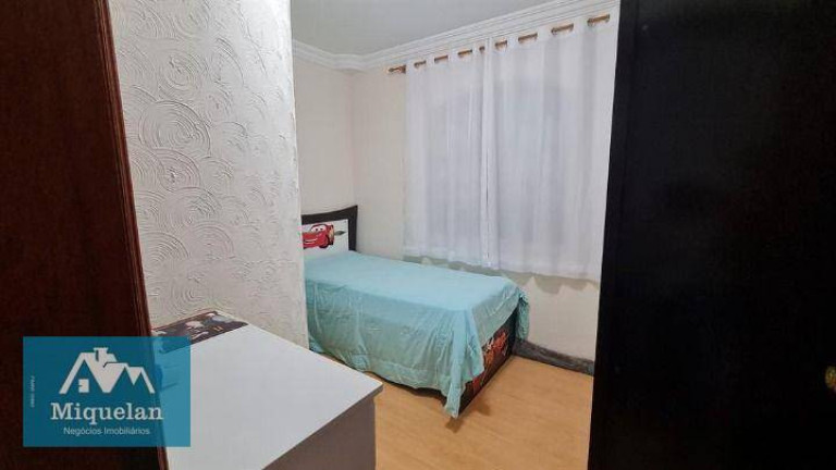 Imagem Sobrado com 3 Quartos à Venda, 300 m² em Vila Costa Melo - São Paulo