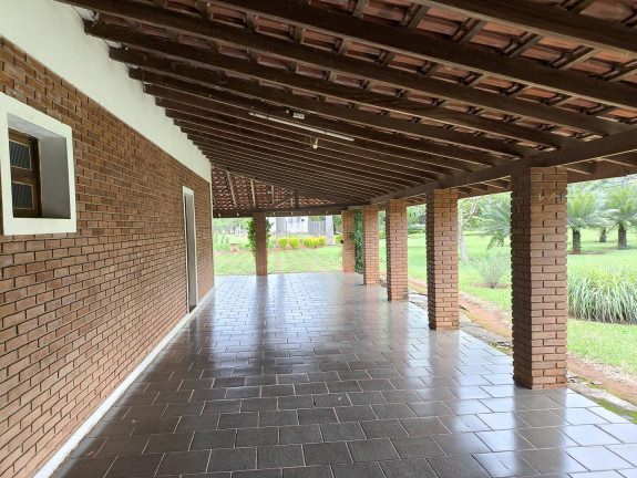 Imagem Chácara com 2 Quartos à Venda, 12 m² em Residencial Campo Real - Porto Feliz Imagem Chácara com 2 Quartos à Venda, 12 m² em Residencial Campo Real - Porto Feliz