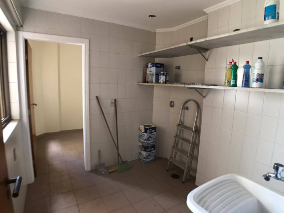 Imagem Chácara com 4 Quartos à Venda, 8.000 m² em Itatiba Imagem Chácara com 4 Quartos à Venda, 8.000 m² em Itatiba