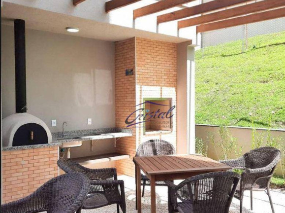 Imagem Apartamento com 2 Quartos à Venda, 58 m² em Butantã - São Paulo Imagem Apartamento com 2 Quartos à Venda, 58 m² em Butantã - São Paulo