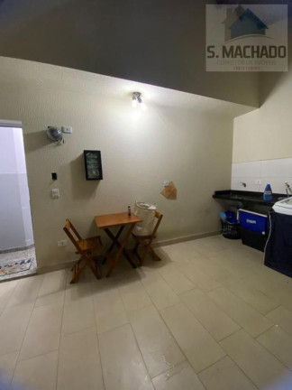 Imagem Apartamento com 2 Quartos à Venda, 100 m² em Parque Oratório - Santo André Imagem Apartamento com 2 Quartos à Venda, 100 m² em Parque Oratório - Santo André