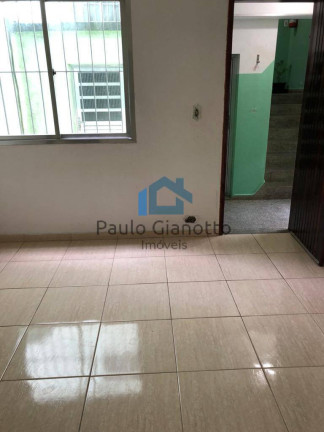 Imagem Apartamento com 2 Quartos para Alugar, 58 m² em Jardim Rio Das Pedras - Cotia Imagem Apartamento com 2 Quartos para Alugar, 58 m² em Jardim Rio Das Pedras - Cotia