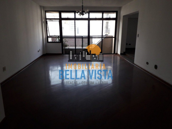 Foto do imóvel Apartamento com 3 Quartos à Venda,  em Itararé - São Vicente