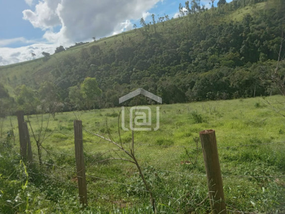 Imagem Imóvel com 1 Quarto à Venda, 2 m² em Milho Verde (rural) - Campestre Imagem Imóvel com 1 Quarto à Venda, 2 m² em Milho Verde (rural) - Campestre