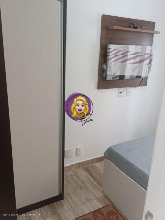 Imagem Casa com 2 Quartos à Venda, em Real - Praia Grande Imagem Casa com 2 Quartos à Venda, em Real - Praia Grande