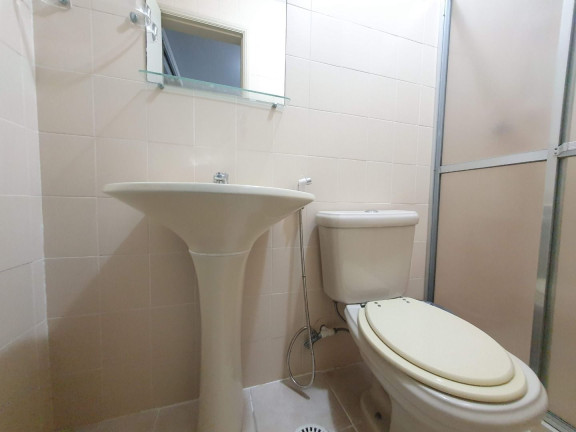 Imagem Apartamento com 3 Quartos à Venda, 165 m² em Pitangueiras - Guarujá Imagem Apartamento com 3 Quartos à Venda, 165 m² em Pitangueiras - Guarujá