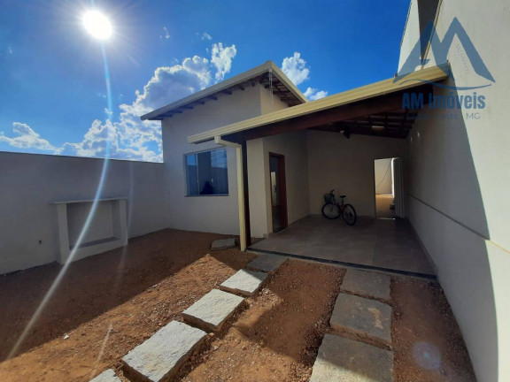 Imagem Casa com 3 Quartos à Venda, 180 m² em Lundcea Ii - Lagoa Santa Imagem Casa com 3 Quartos à Venda, 180 m² em Lundcea Ii - Lagoa Santa